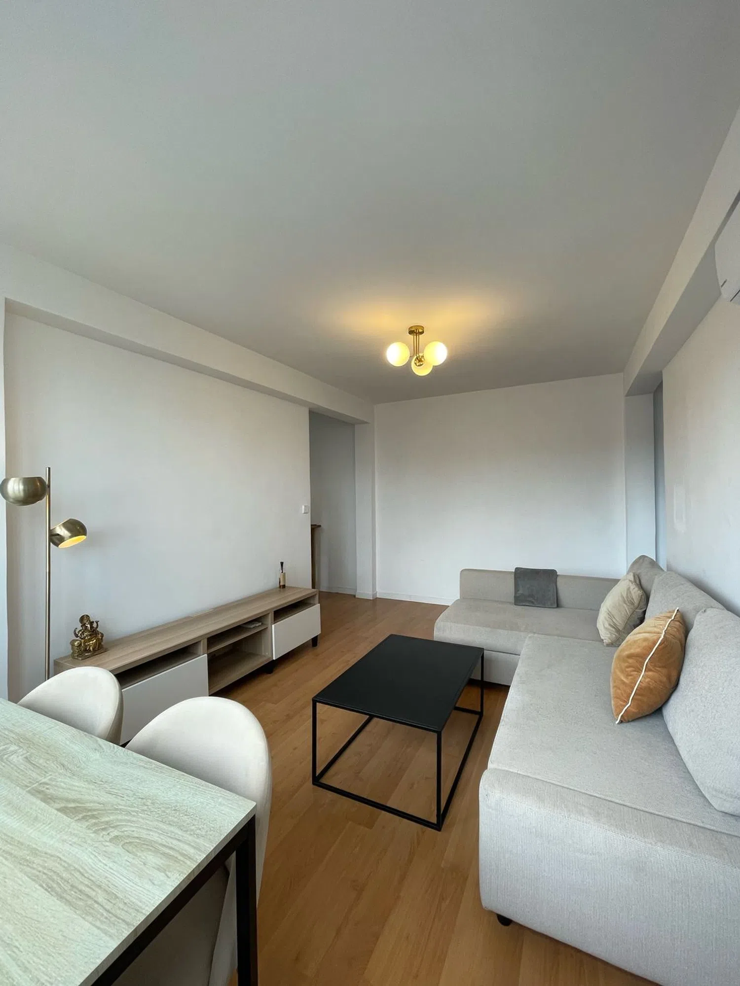 Piso en calle de Torrelaguna, 1 - Foto 4