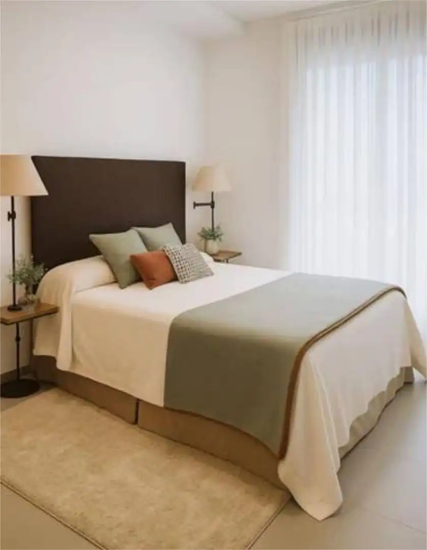 Apartamento en Denia - Foto 3