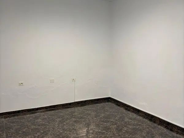 Piso en Avenida de la Unión, 28, Vecindario norte-Cruce Sardina, Vecindario norte-Cruce Sardina - Foto 2