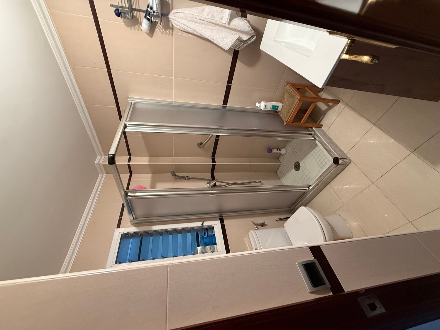 Piso en avenida de Hytasa, 127 - Foto 23