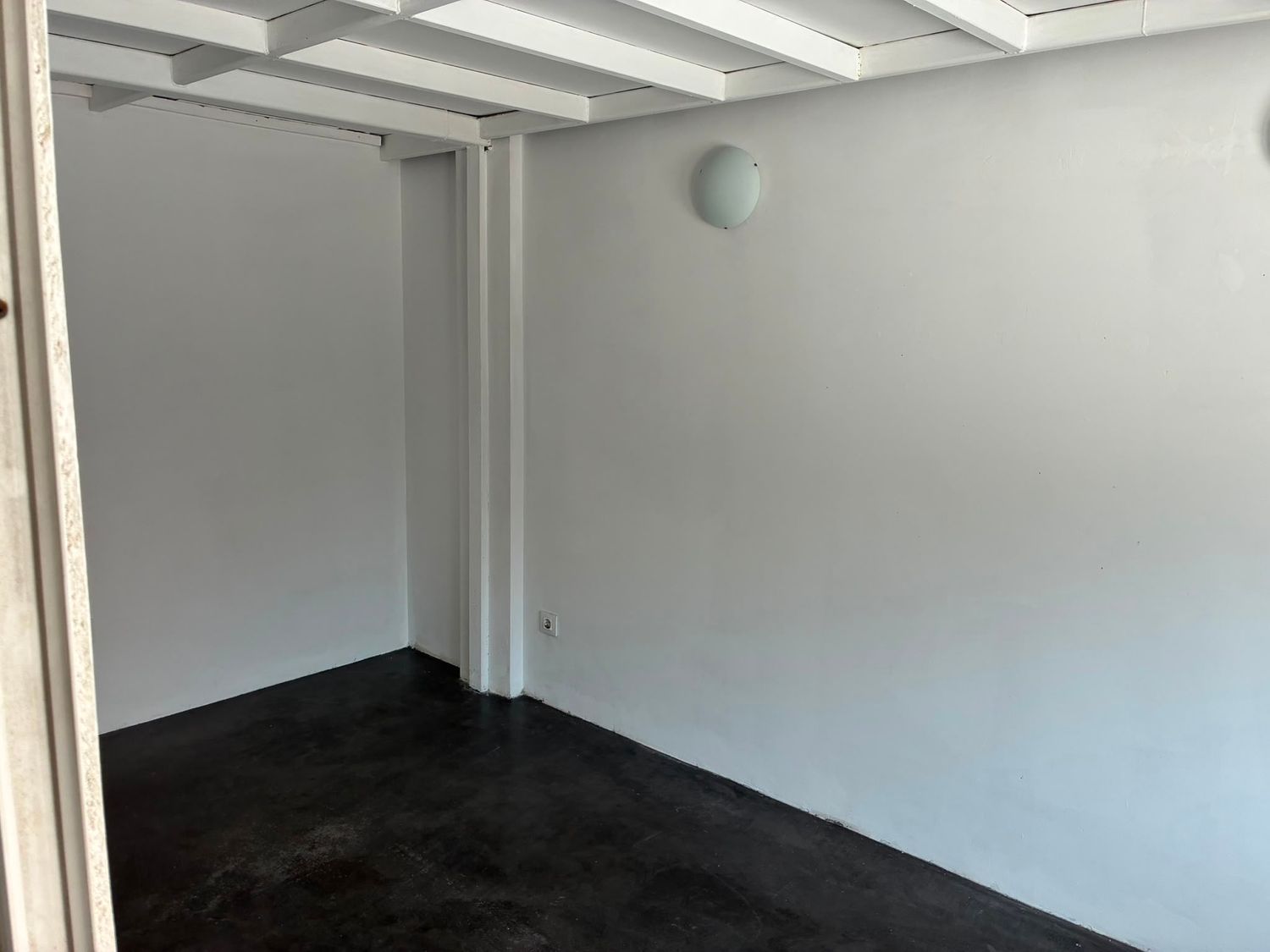 Loft en Calle Costa Granxa, 3 - Foto 16