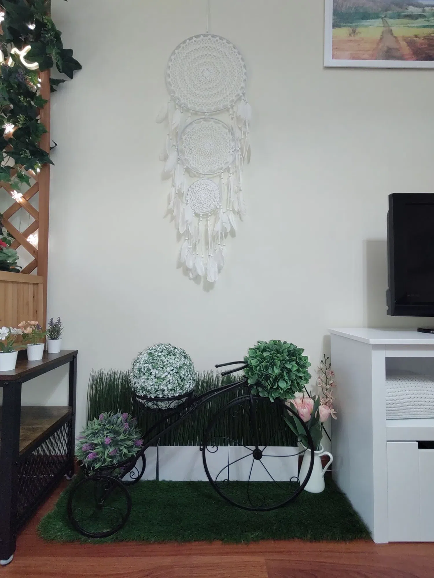 Estudio en calle del Tajo, 8 - Foto 14