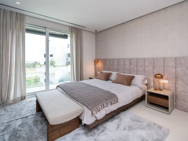 Dúplex en Avenida de Luis García Cereceda, 7, La Finca - Foto 25