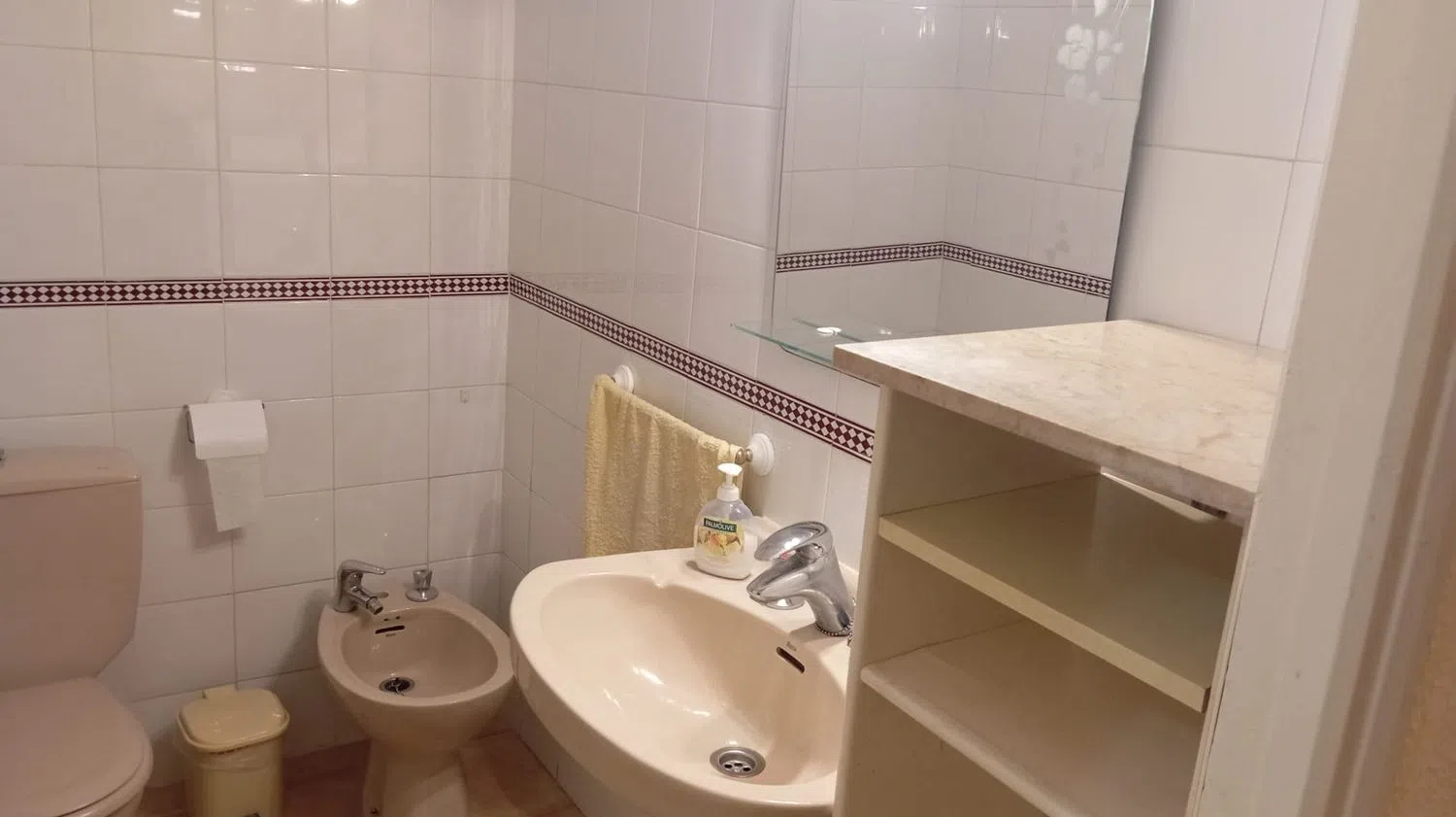 Piso en calle Antonio Gala, 20 - Foto 5