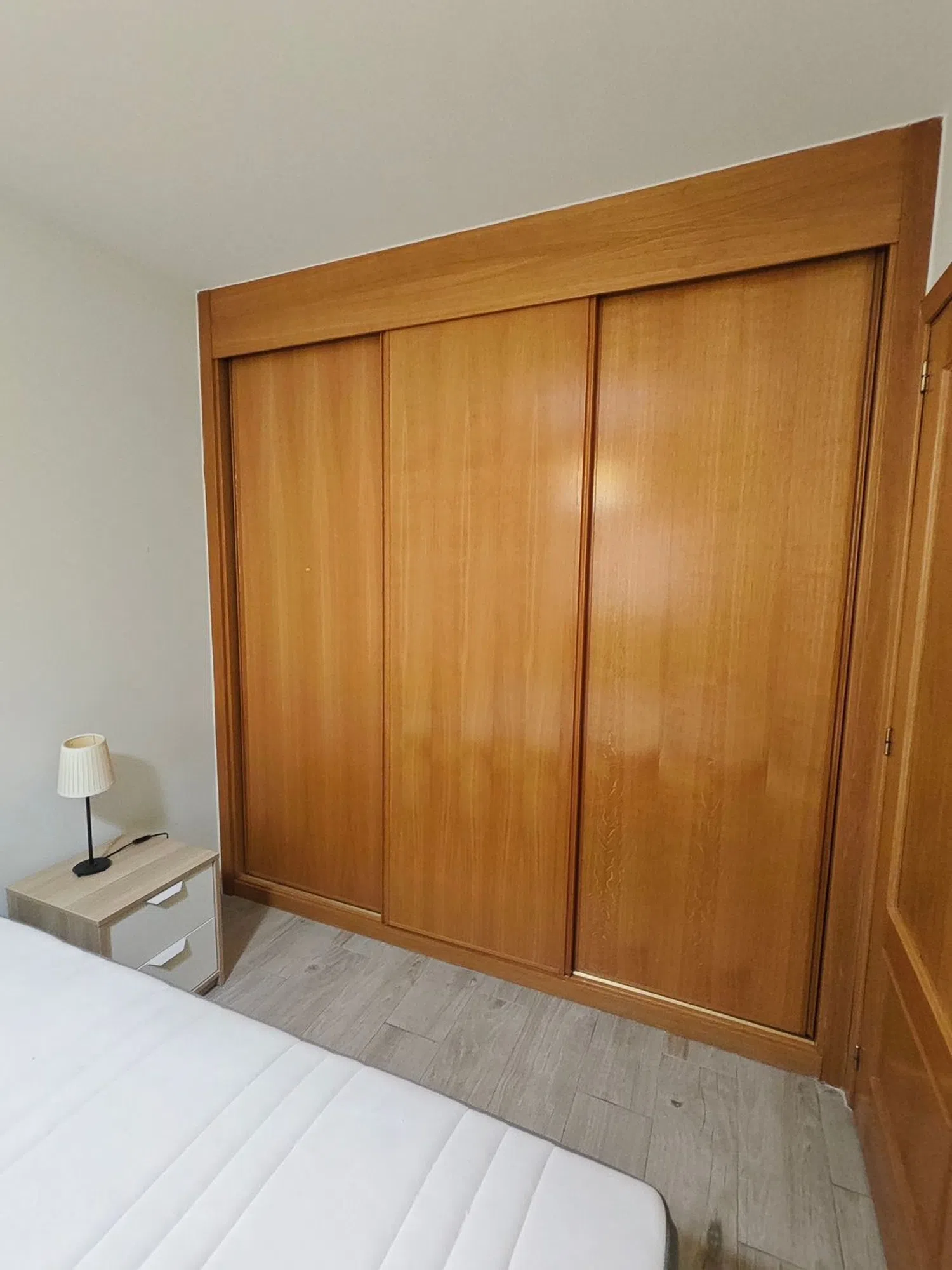 Ático en paseo de Ginebra, 35 - Foto 11