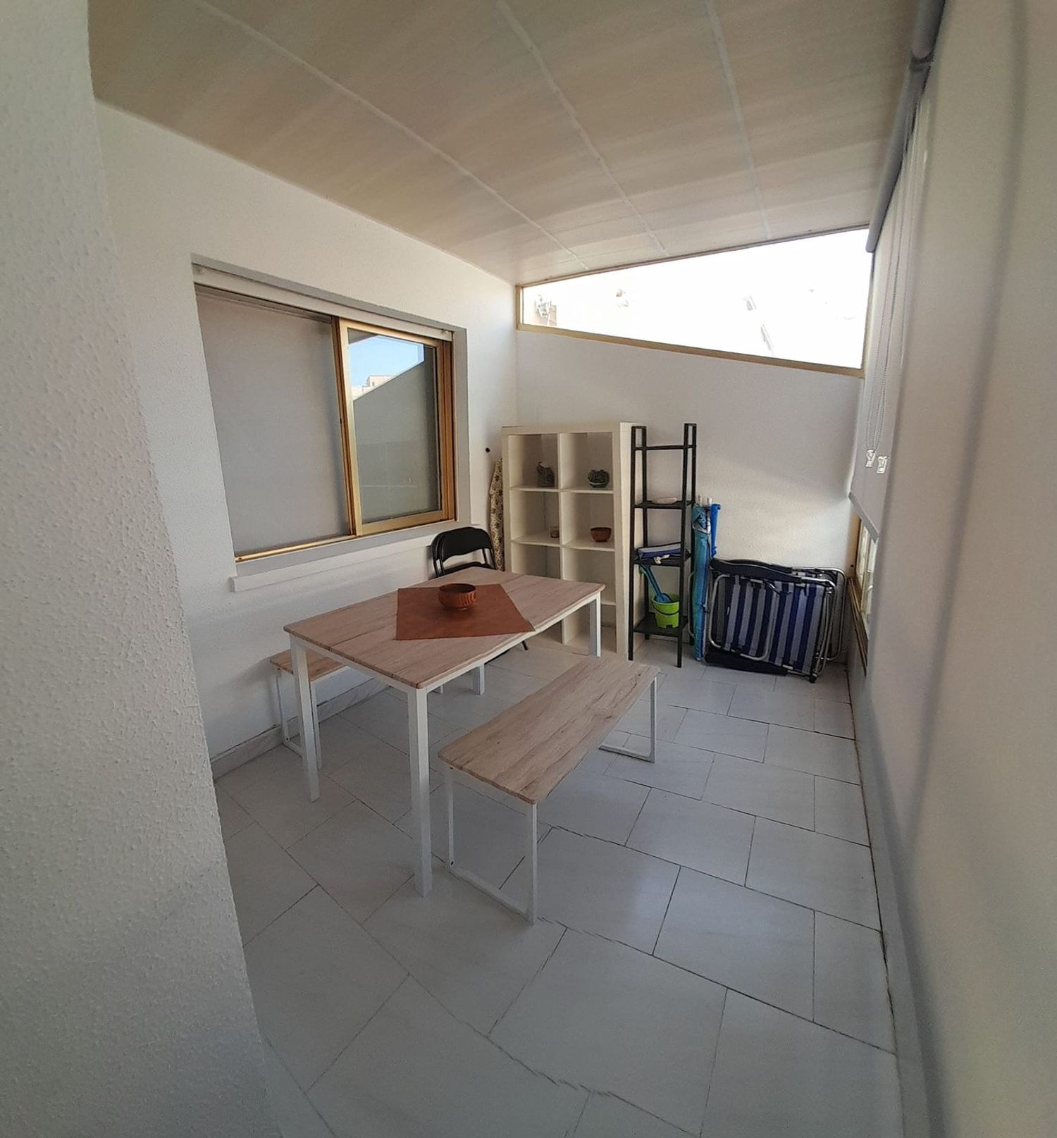 Piso en Calle 18 de Julio, 5, Calpe Pueblo, Calpe Pueblo - Foto 4