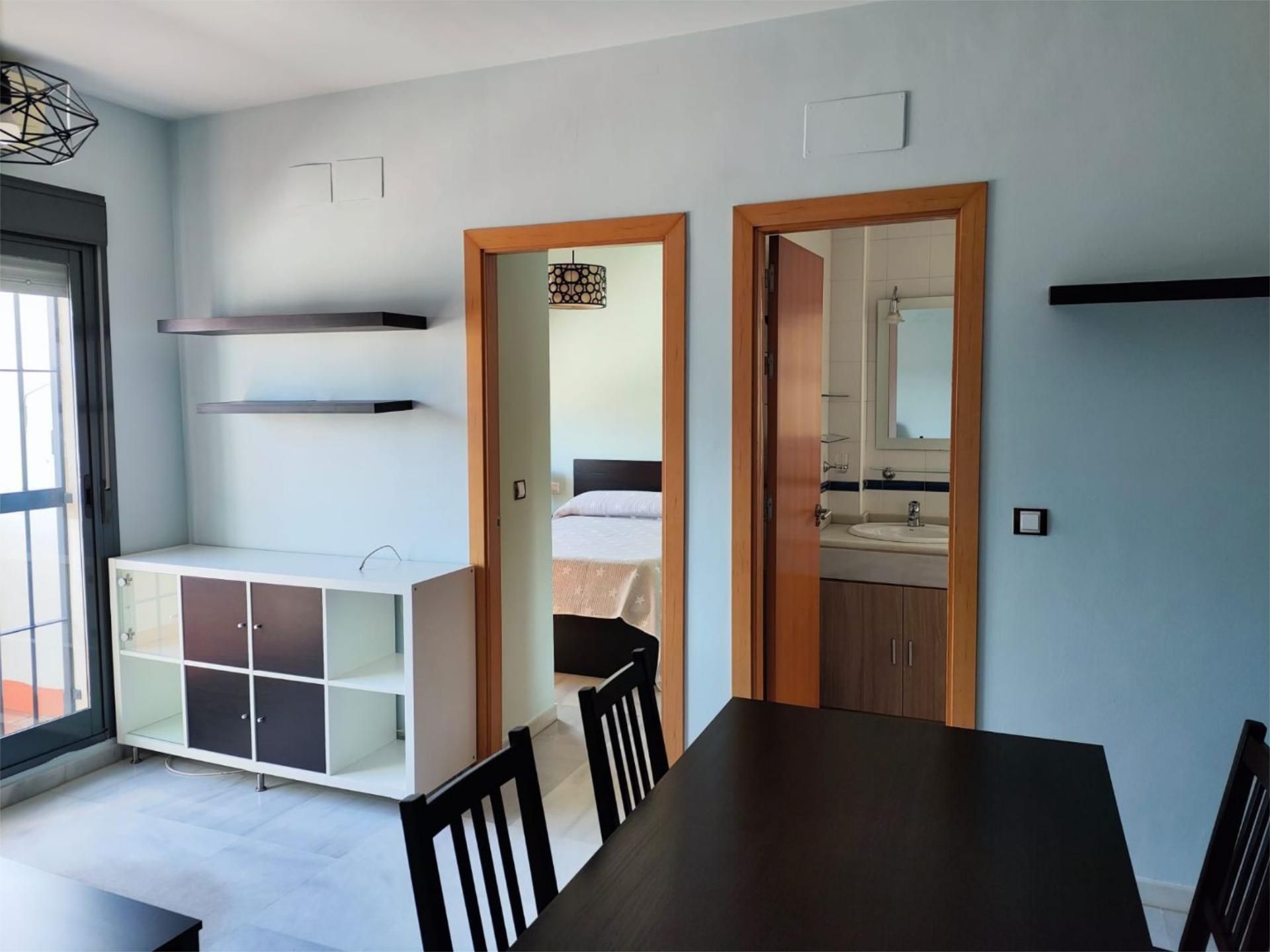 Piso en  Plaza de los Calderones 12 - Foto 2