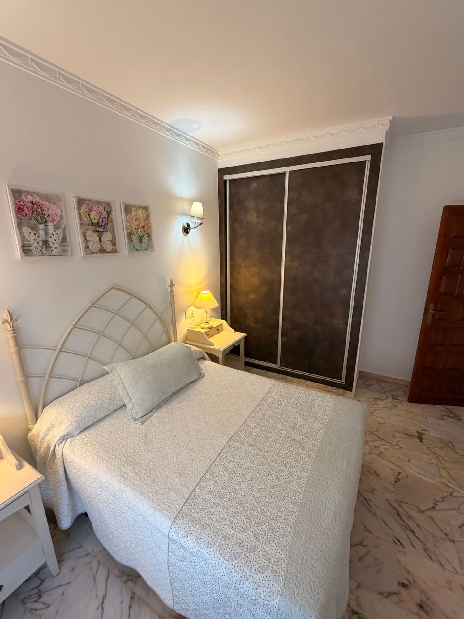Casa o chalet independiente en Camino de Ardalejos, 42, Ardelejos - Cuesta de la Palma - Buenavista, Ardelejos - Cuesta de la Palma - Buenavista - Foto 24