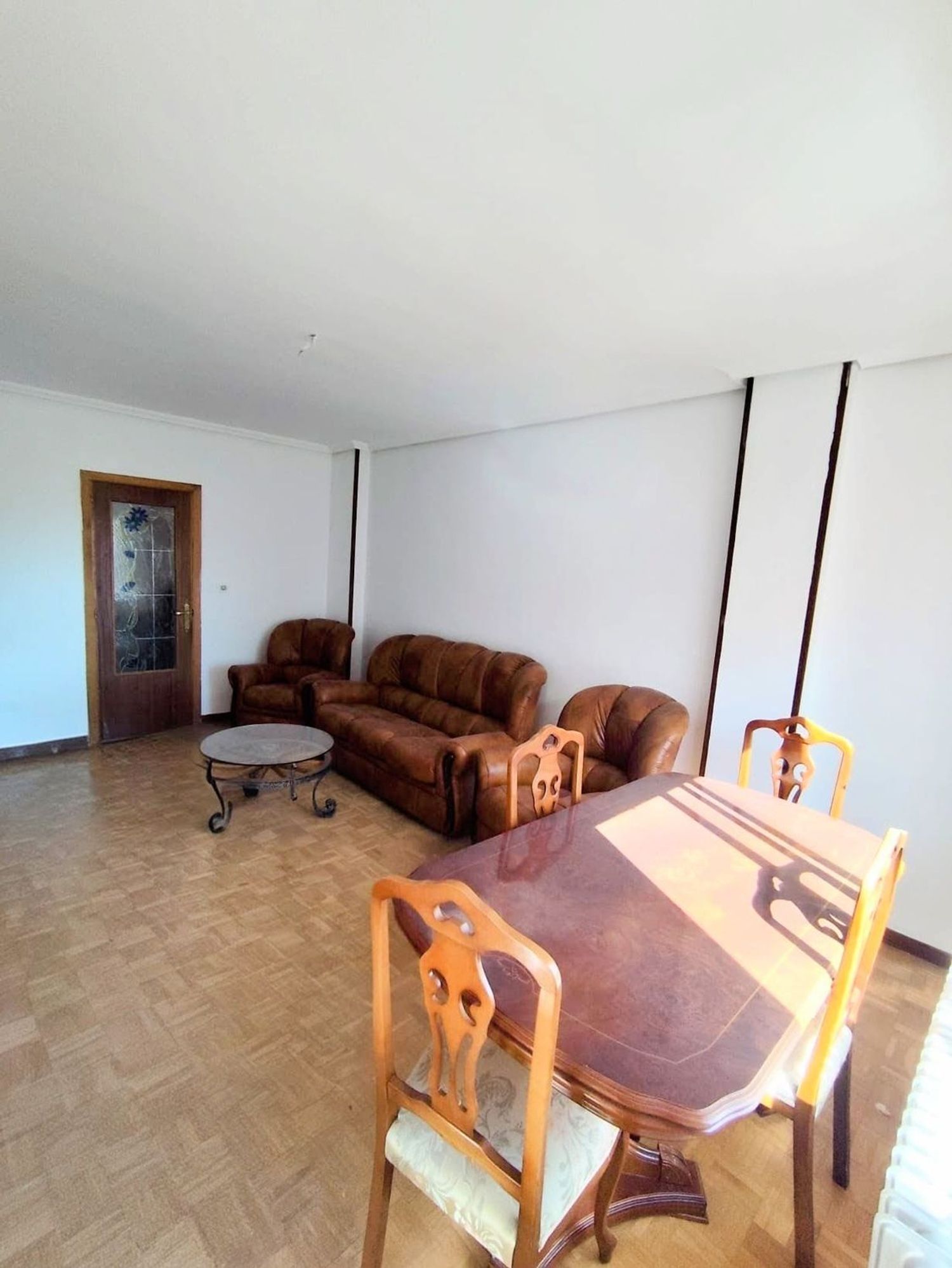Piso en Avenida Maragatos, 43 - Foto 5