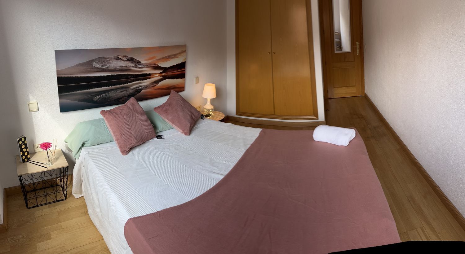 Piso en calle del Rio, 18 - Foto 18