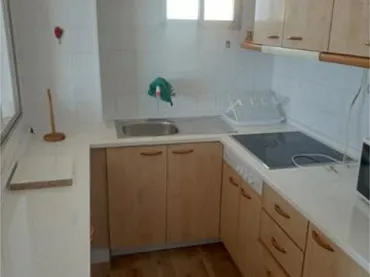 Apartamento en Mezquitilla - Foto 4