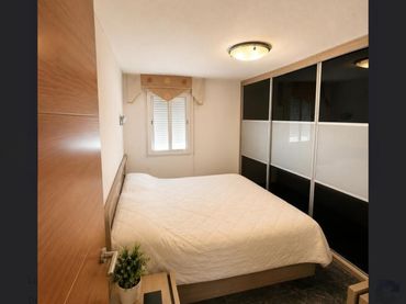 Piso en  Carrer de França 32 - Foto 9