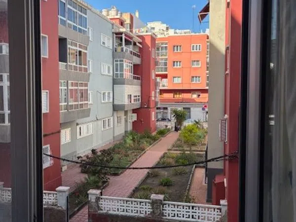 Piso en Barrio Alcaravaneras - Foto 32