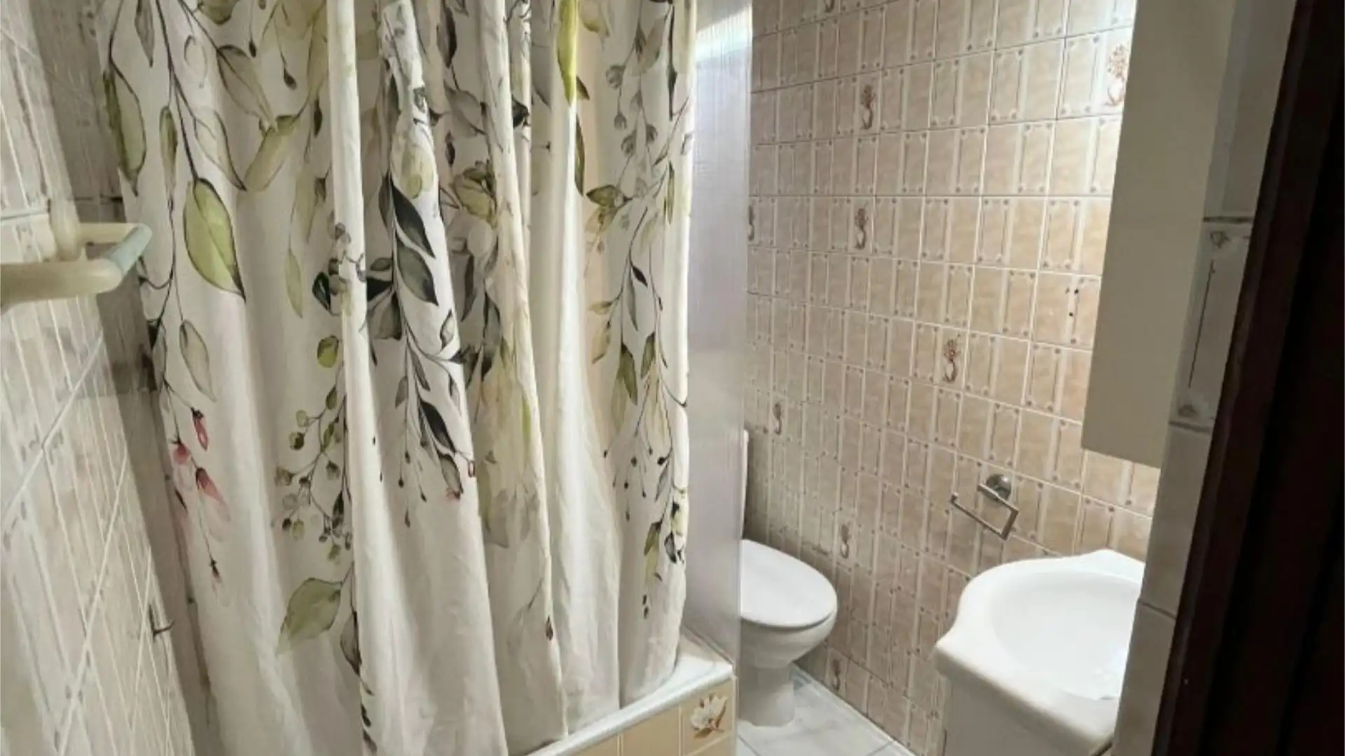 Piso en  Calle Tórtola 44 - Foto 4