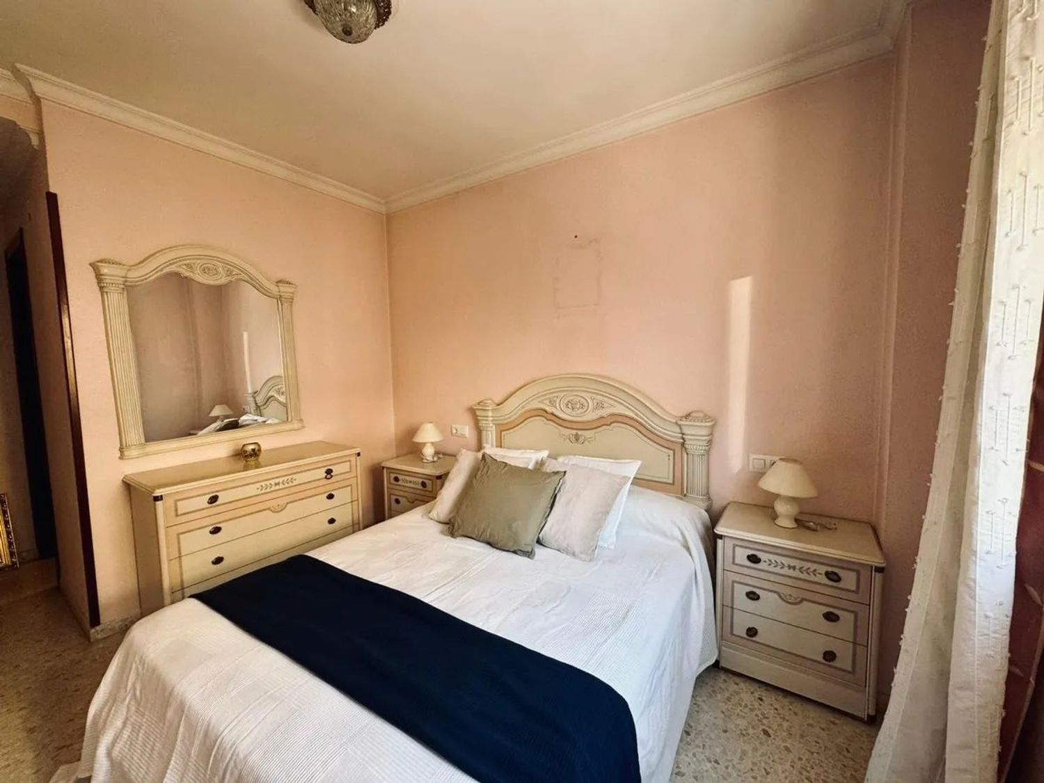 Piso en Calle Ganado, 50, Centro-Calzada-Cabo Noval, Centro-Calzada-Cabo Noval - Foto 8