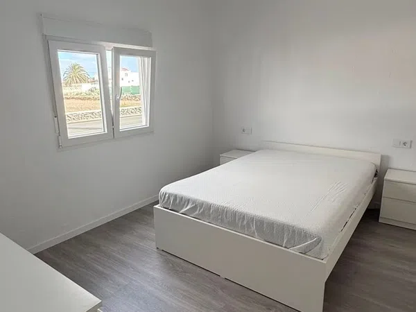 Casa terrera en Avenida el Campesino, 89, Área Soo-Tao, Área Soo-Tao - Foto 4