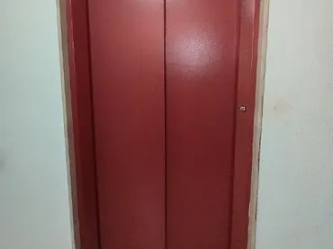 Piso en  Pasaje Villagarcia de Arosa 27 - Foto 18