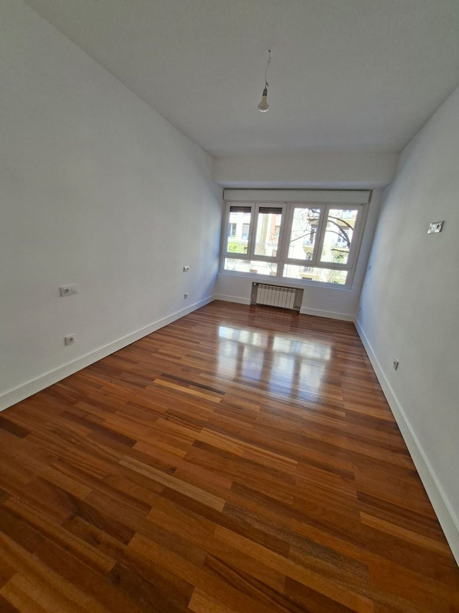 Piso en calle de O'Donnell, 20 - Foto 7