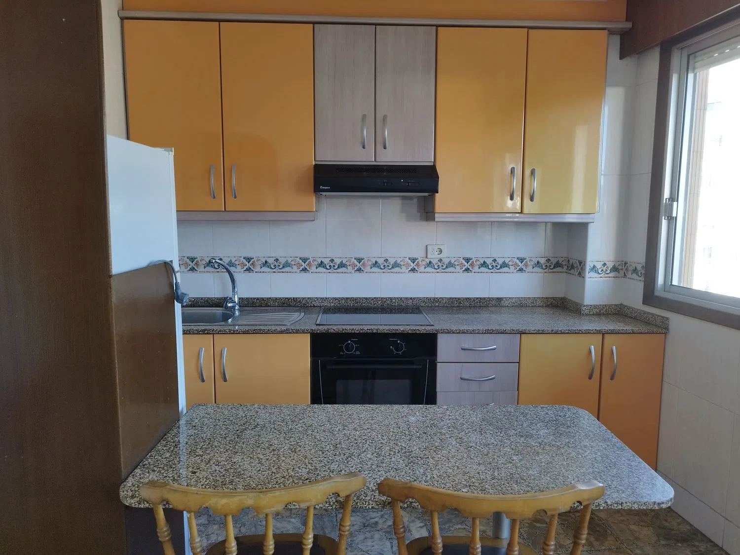 Piso en calle Manuel de Castro, 24 - Foto 6