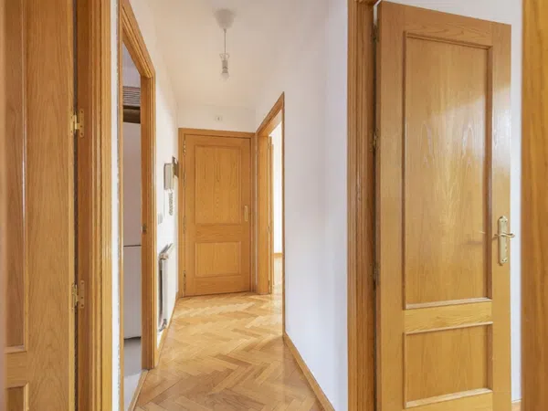 Piso en calle de Talamanca, 3 - Foto 31