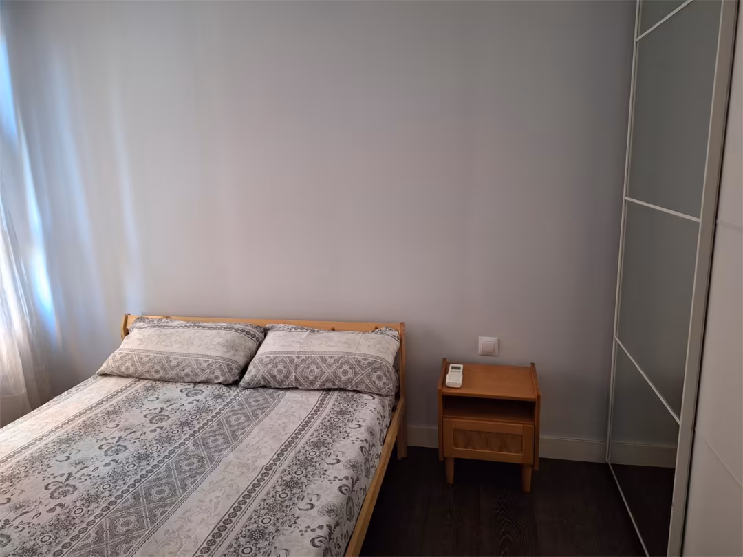 Piso en  Calle de la Ventosa 29 - Foto 23