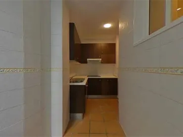 Piso en Los Remedios - Foto 6