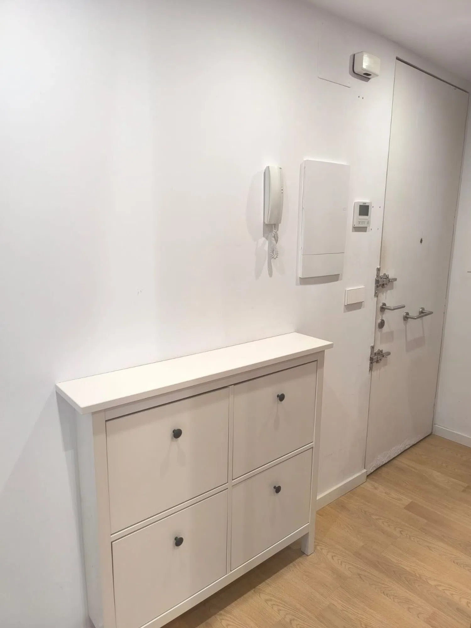 Piso en Hilarion Eslava, 24 - Foto 23