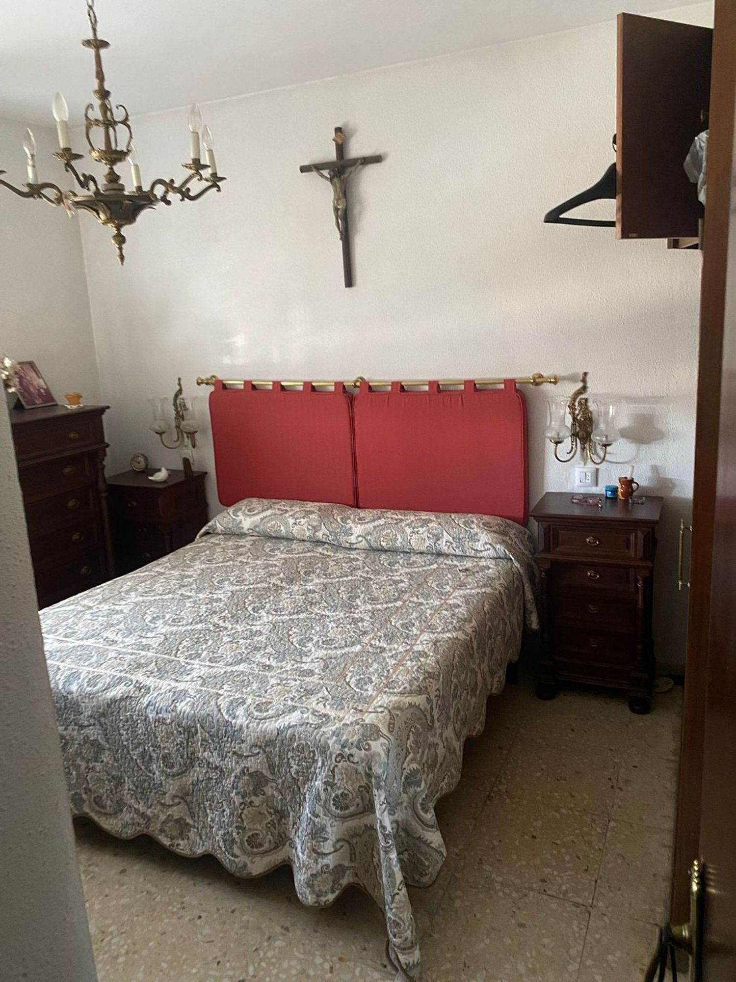 Piso en venta en Avenida de Pedro Romero, 1 - Foto 3