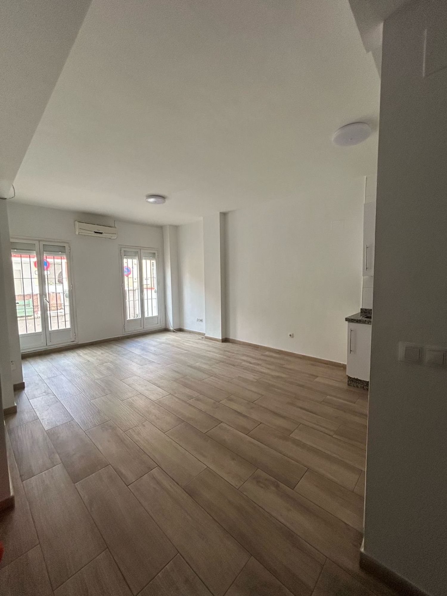 Piso en calle Guadix, 25 - Foto 14