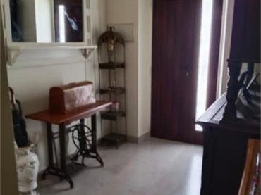 Chalet en Olivenza - Foto 1