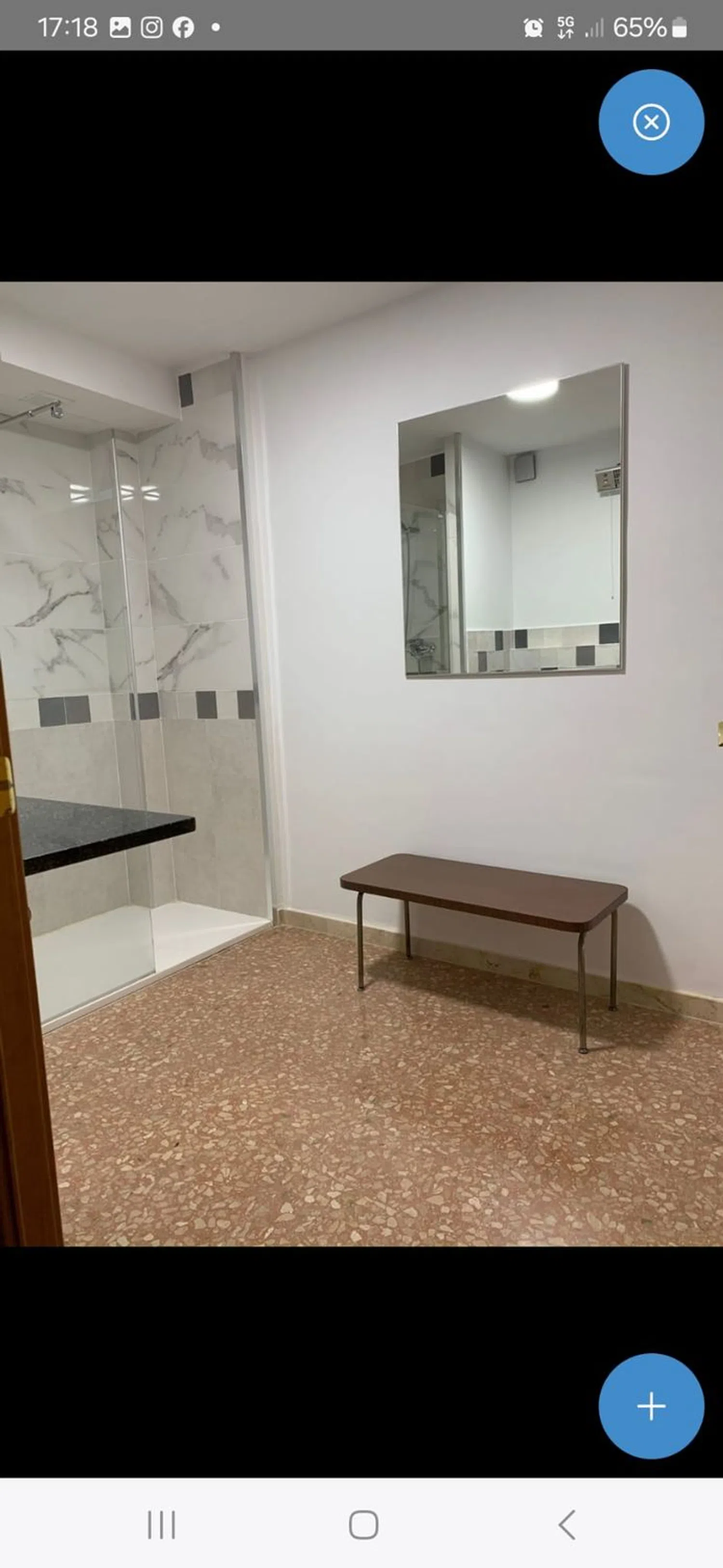 Piso en calle de Calassanç Duran, 37 - Foto 13
