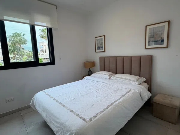 Piso en calle Quintana, 10 - Foto 10