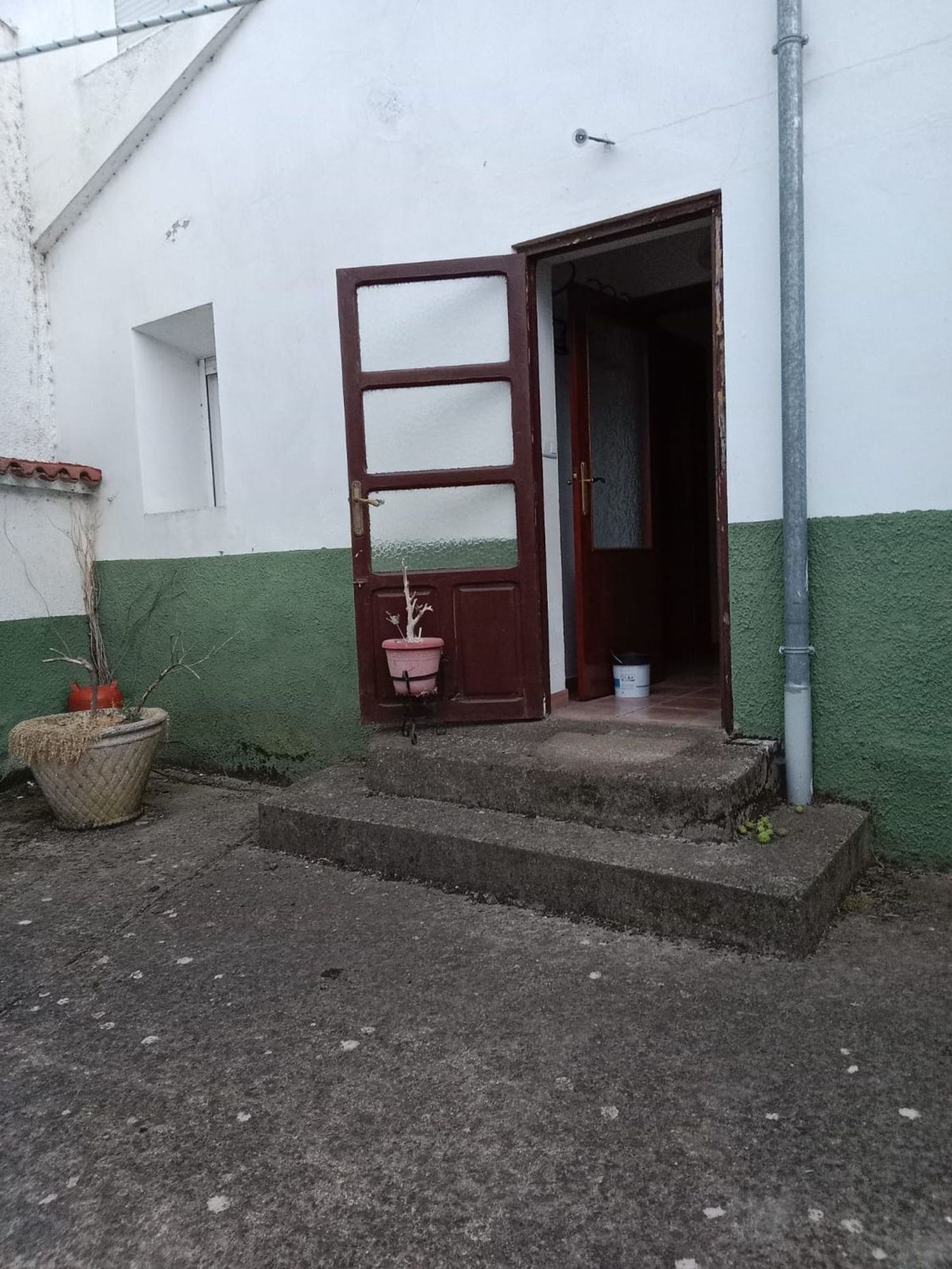 Chalet adosado en Calle Corredera, 26 - Foto 27