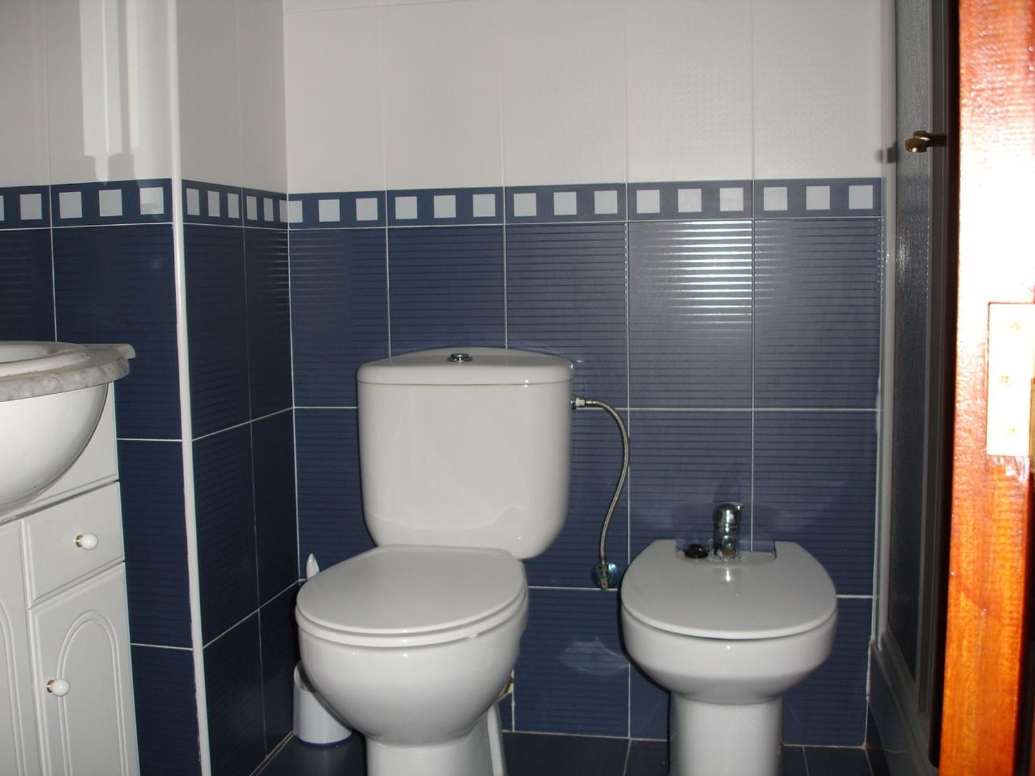 Piso en Calle Porvenir, 32 b, El Porvenir - Foto 4