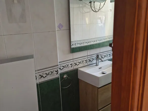 Piso en Travesía de la Pontezuela, 20 - Foto 17