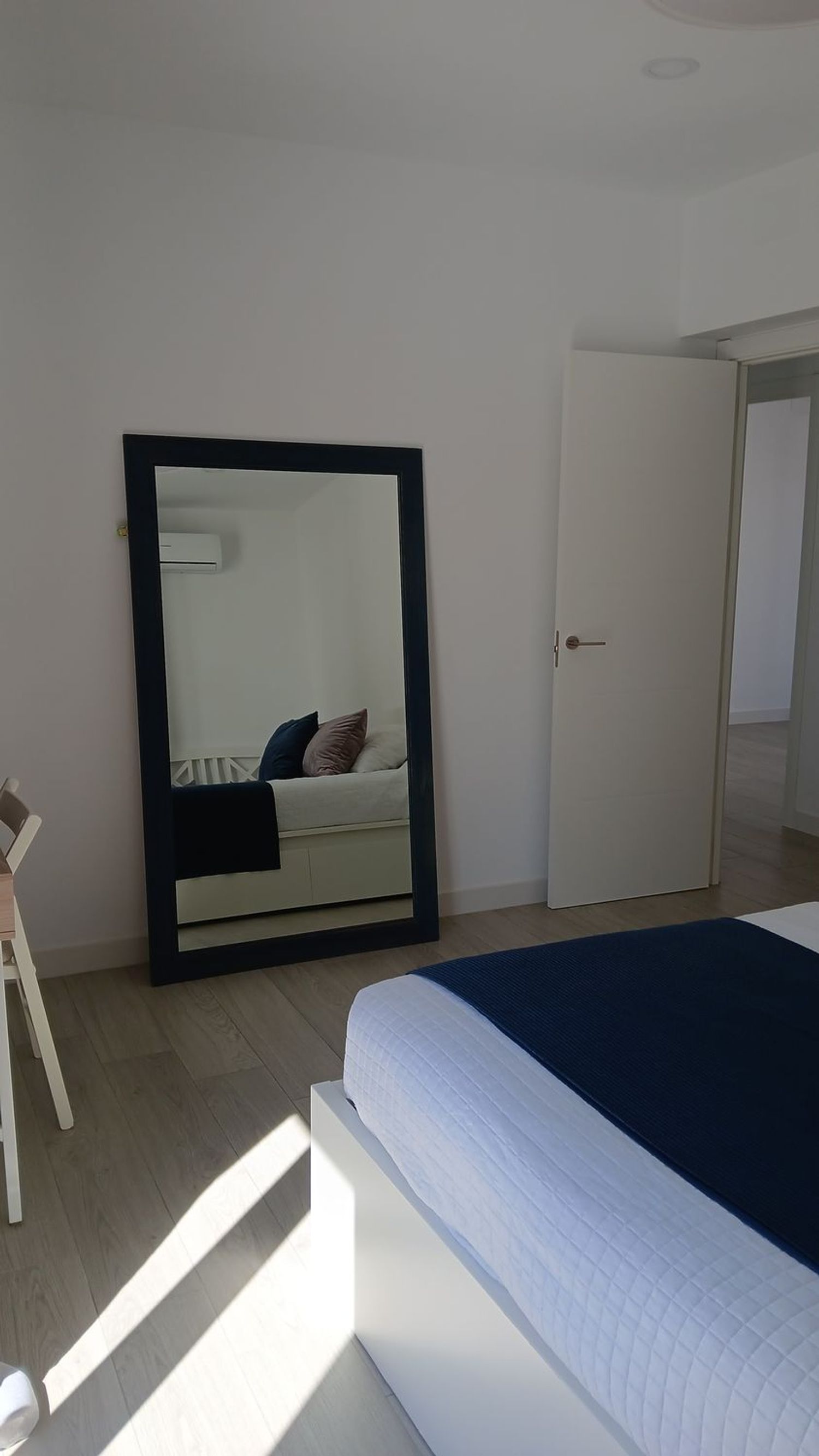 Casa independiente en calle Gonzalo Nazareno, 6 - Foto 28