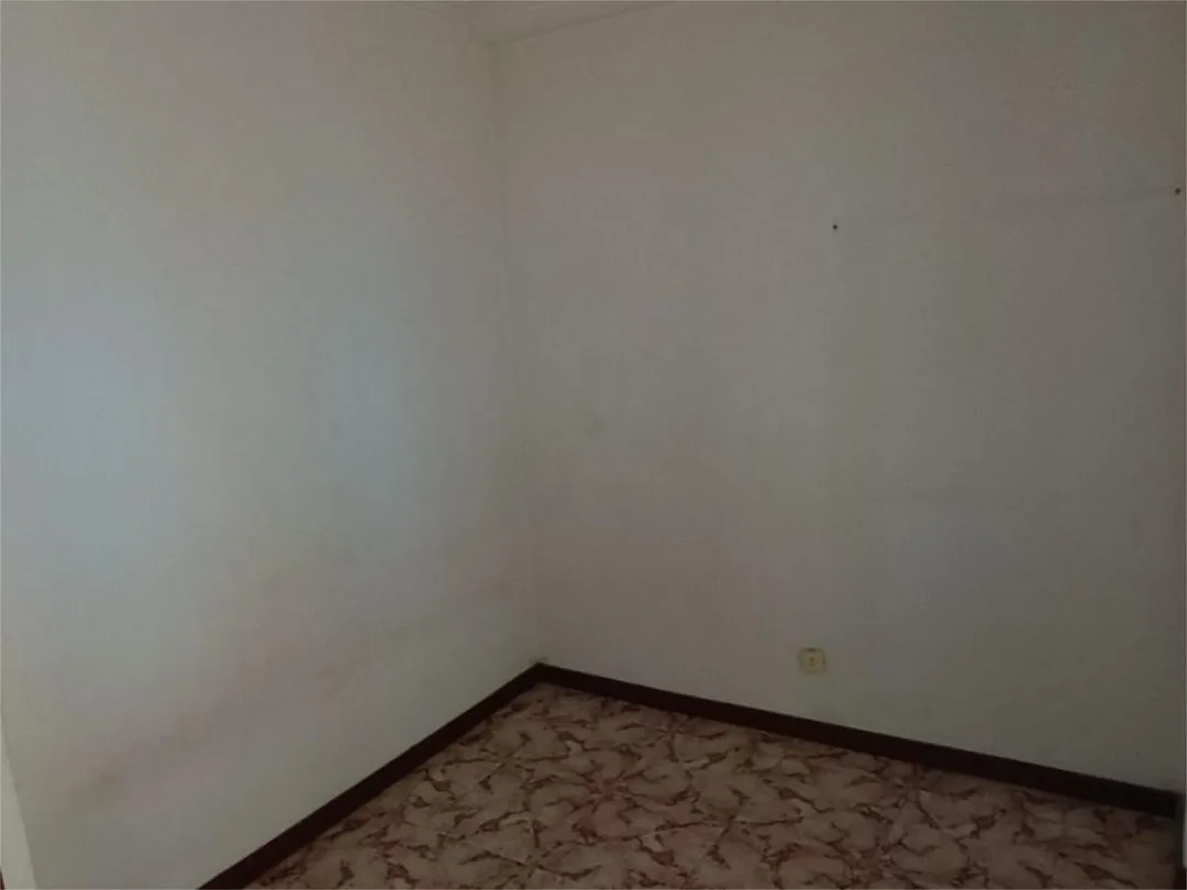 Piso en  Paseo Riazor 7 - Foto 8