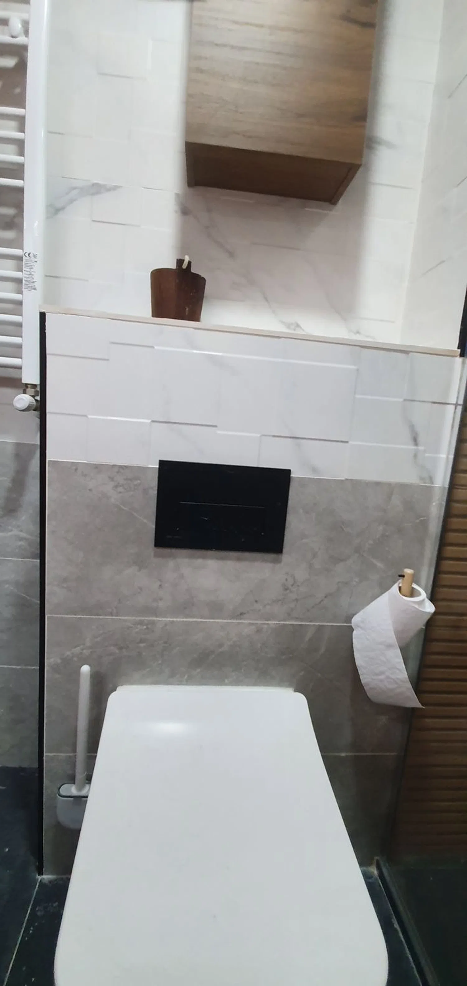 Piso en costa brava, 28 - Foto 4