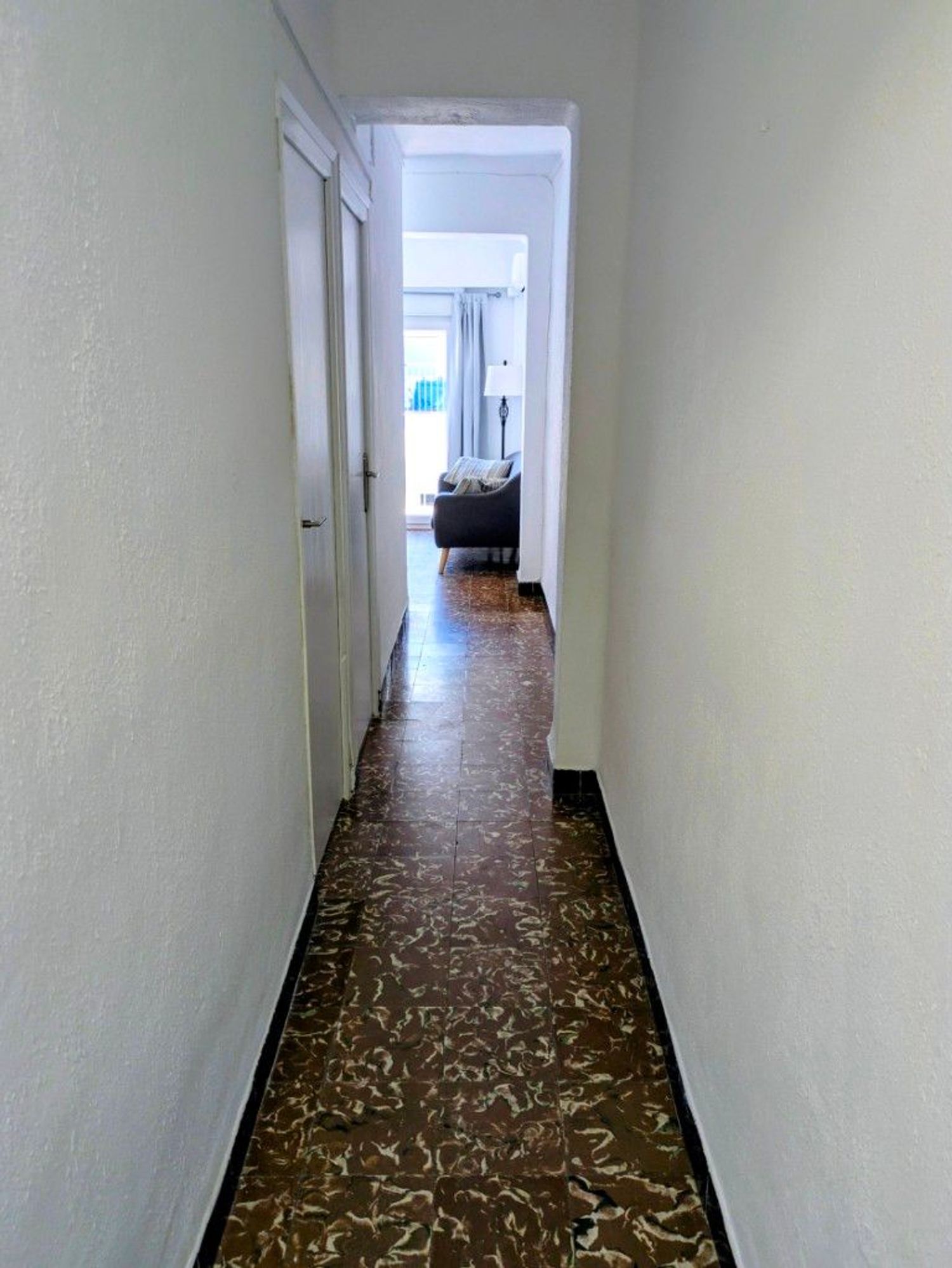 Piso en Calle de Ramon Llull, 22, El Perelló, El Perelló - Foto 4