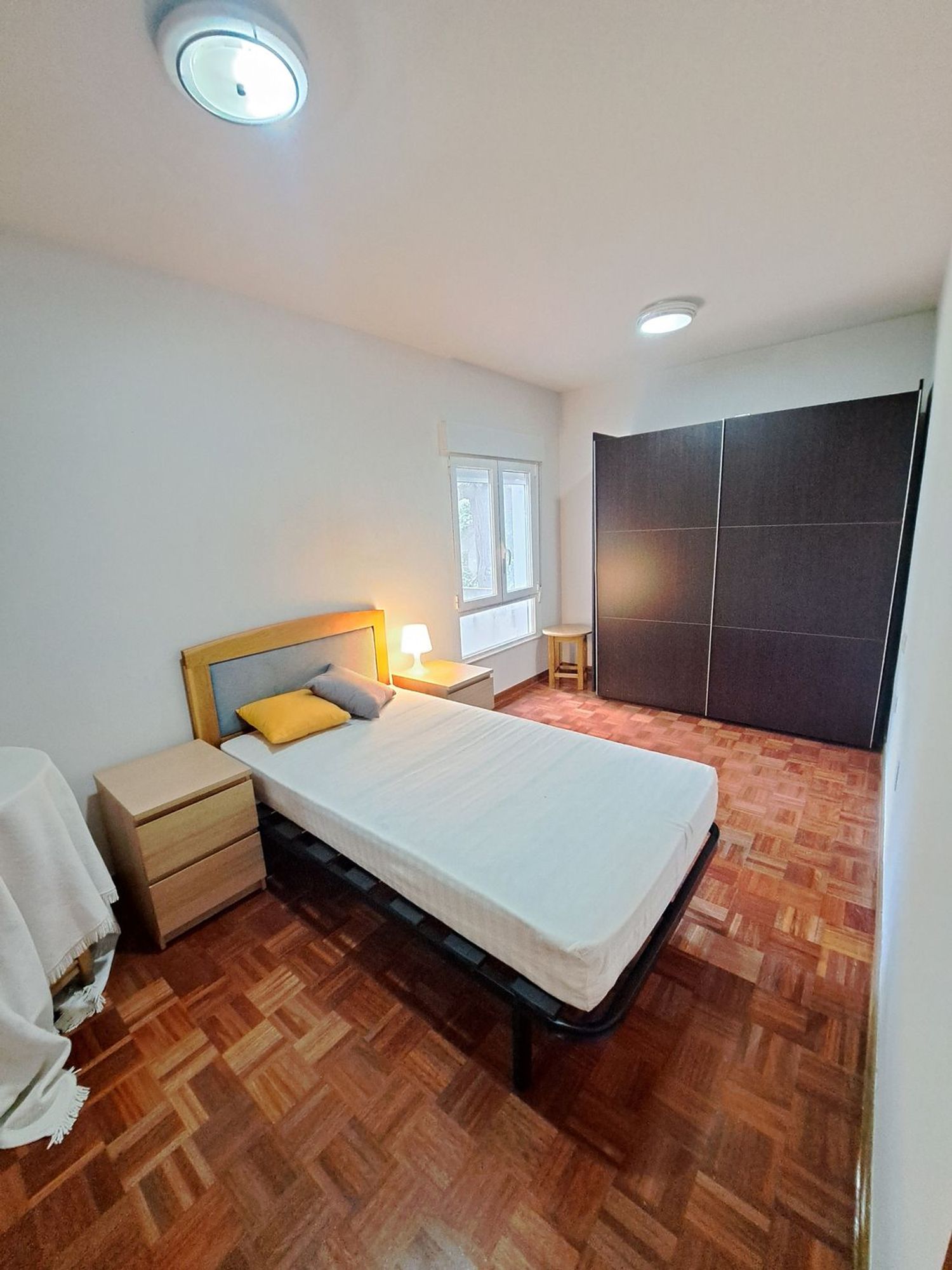 Piso en Calle Leoncio Núñez, 7 - Foto 7