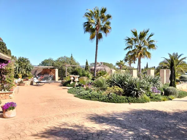 Casa rural en camino de la mena, 1 - Foto 5