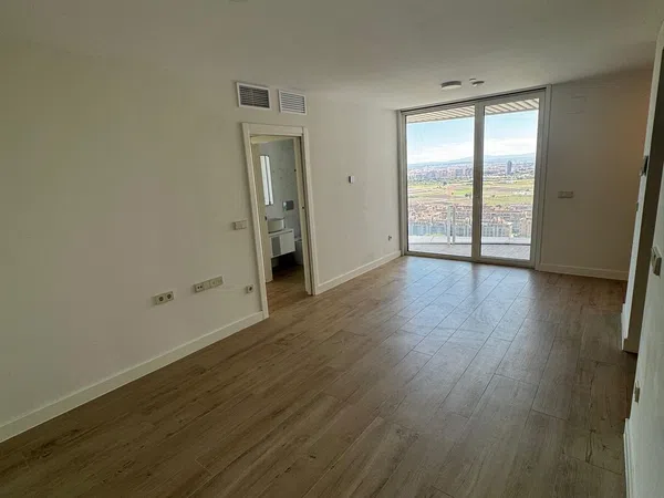 Piso en Avenida de les Corts Valencianes, 47 - Foto 4