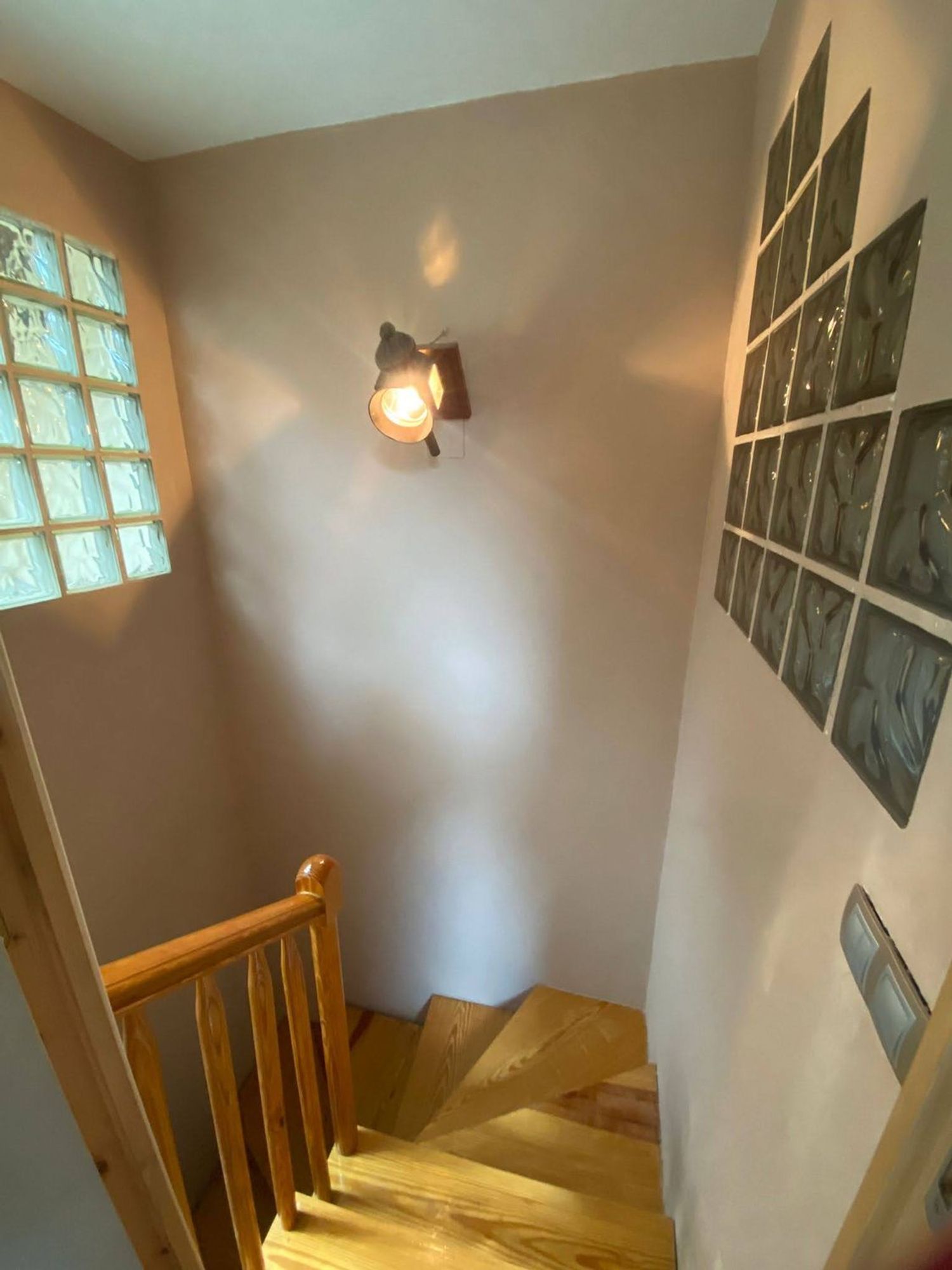 Chalet adosado en Los Milagros - Corchera - Foto 12