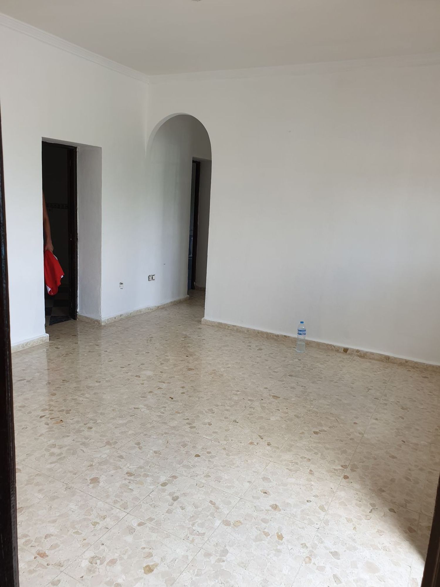 Casa o chalet independiente en Avenida de Palma, 6 - Foto 4