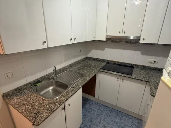Piso en Benalúa, Benalúa - Foto 8