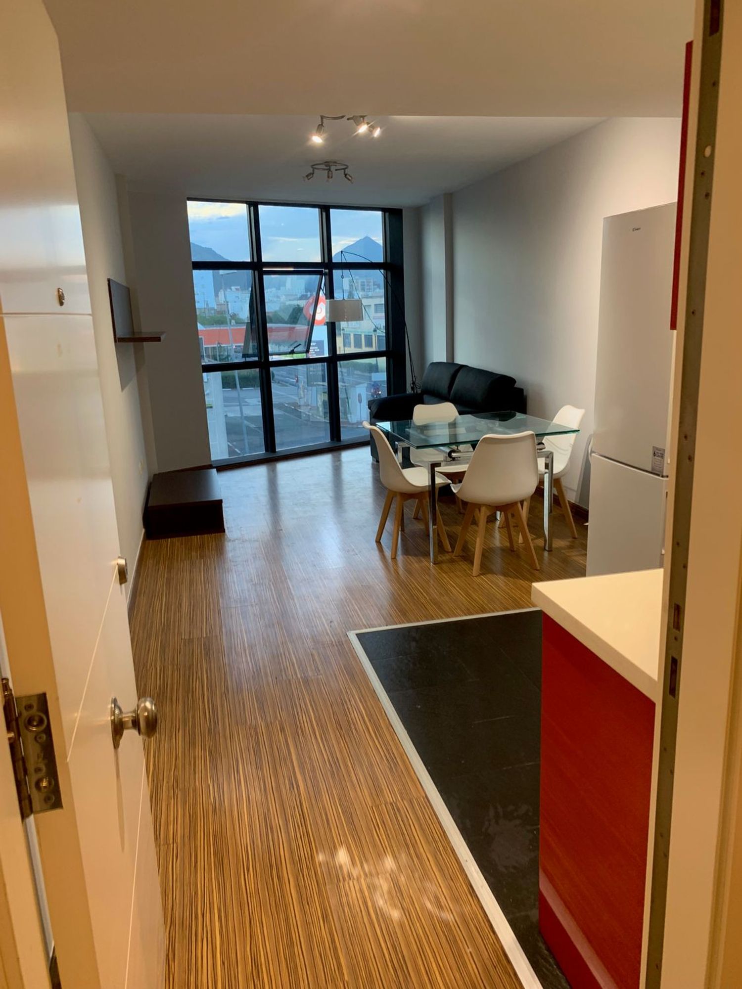 Piso en Calle Sant Enric, 31, Benipeixcar - El Raval, Benipeixcar - El Raval - Foto 4