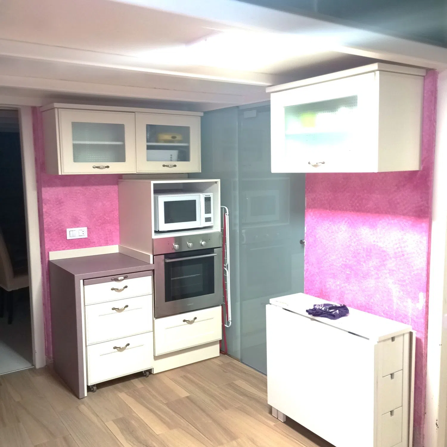 Dúplex en calle de Alburquerque, 29 - Foto 12