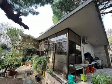 Chalet en  Carrer d'Osca 4a - Foto 10