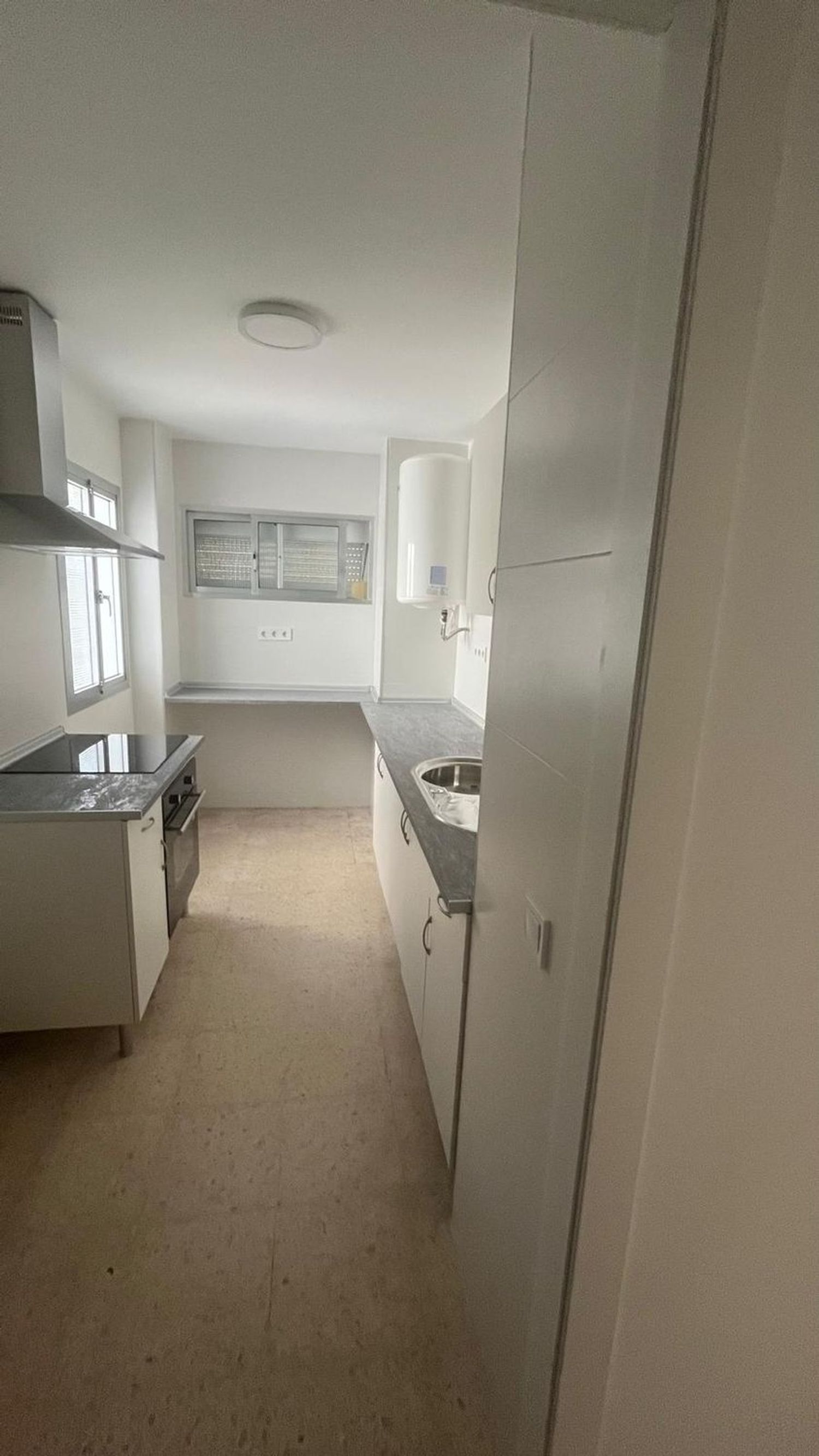 Piso en calle Esparteros, 6 - Foto 4