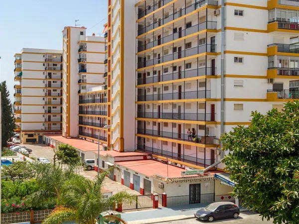 Dúplex en Avenida Doctor Marañón, 6, Poniente - Faro - Foto 32